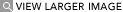 Flip-A-Block Alphabet