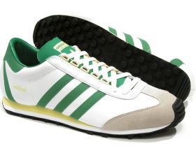 adidas retro soccer shoes
